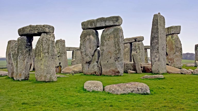 stonehenge, stone age, stone circle, england, megalithic structure, capstone, pillars, place of worship, mystical, stonehenge, stonehenge, stonehenge, stonehenge, stonehenge