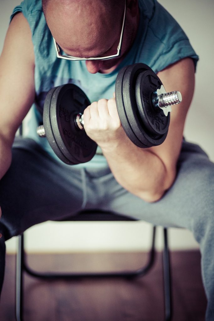 exercise, weightlifting, fitness center, health, lifestyle, sport, muscles, dumbbells, bodybuilding, practice, barbells, slimming, strength, physical exercise, fitness, training, healthy, exercises, exercise, exercise, weightlifting, weightlifting, weightlifting, weightlifting, weightlifting, bodybuilding, strength, fitness